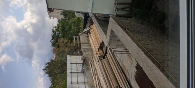 Отель «воробьиное гнездо» в судаке: официальный сайт, отзывы, описание