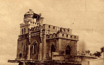 Замок ласточкино гнездо в крыму: где находится, фото внутри, как добраться, история, описание и легенды