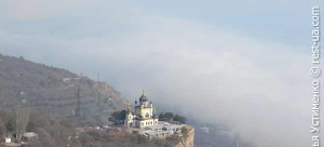 Лучшие пансионаты фороса с собственным пляжем и питанием