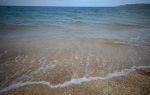 Пляж баунти в феодосии, крым: фото, на карте, отдых, отзывы