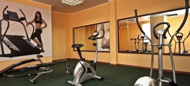 Отель «юлиана» в евпатории: официальный сайт, отзывы, описание