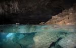 Красивые пещеры крыма, открытые для посещения: на карте, описание и координаты