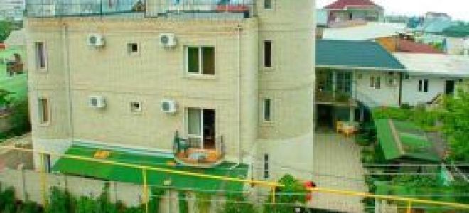 Гора лягушка (бакаташ) в судаке, крым: как добраться, фото, на карте