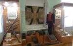 Музей истории города симферополь: фото, сайт, адрес, описание