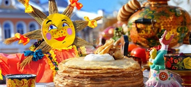 Масленица-2020 в крыму: программы мероприятий