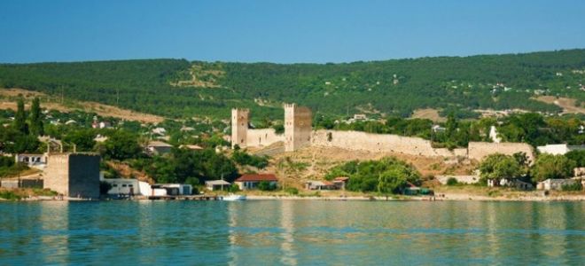 Отдых в крыму в феврале: куда поехать, где и какие туры лучше