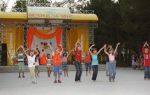 Детский лагерь «мандарин» в крыму: отзывы, сайт, фото, обзор