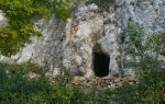 Пещера киик-коба в крыму: фото, как добраться, описание