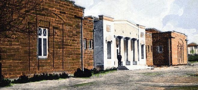 Все об озере мойнаки в евпатории (крым): как добраться, грязи, фото, лечение