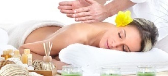 Все о пансионате «ласковый берег» в алуште (крым): расположение, номера, сервис