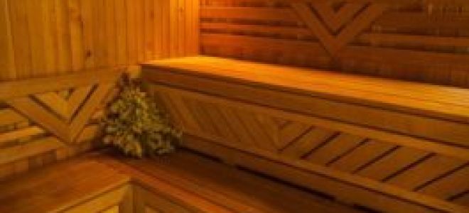 Река кача в севастополе и крыму: фото долины, рыбалка, отзывы