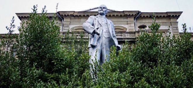 Дворец графа мордвинова в ялте: фото, как добраться, описание