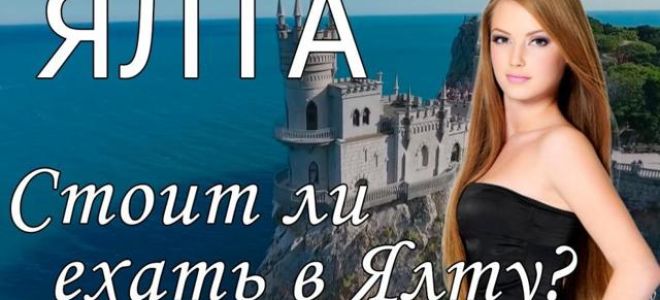 Лучшие отели ялты для отдыха с детьми: рейтинг, отзывы, цены, описание