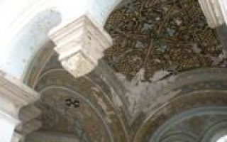 Собор святого александра невского в ялте: фото храма, адрес, история, описание