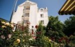 Отель «адмирал» в севастополе: цены, отзывы, сайт гостиницы, описание