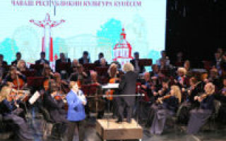 День города севастополь в 2020 г.: мероприятия, программа