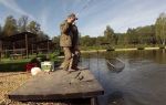 Платная рыбалка в крыму на озерах: цены 2020 г., лучшие места с описанием