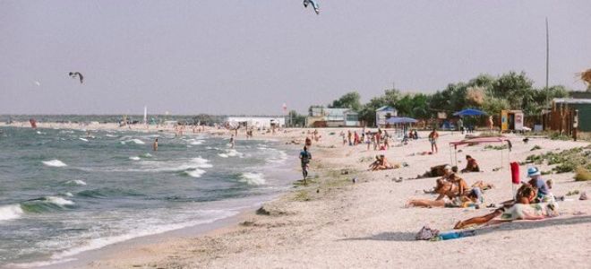 Бухта космонавтов в щелкино, крым: на карте, фото, как добраться