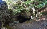 Пещера данильча-коба в крыму: как добраться, фото грота, обзор