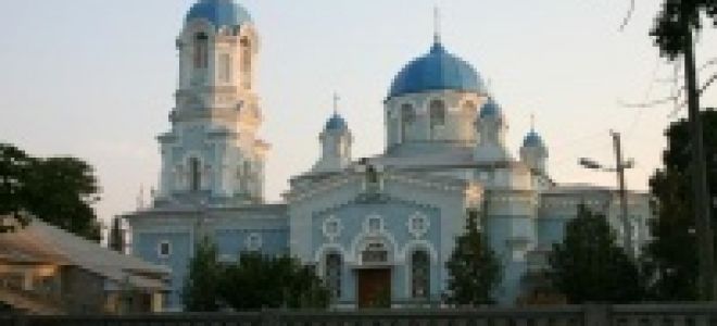 Лучшие пляжи города саки, крым: фото, отзывы, отдых