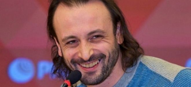 В ялте возводят ледовый комплекс для шоу мирового класса