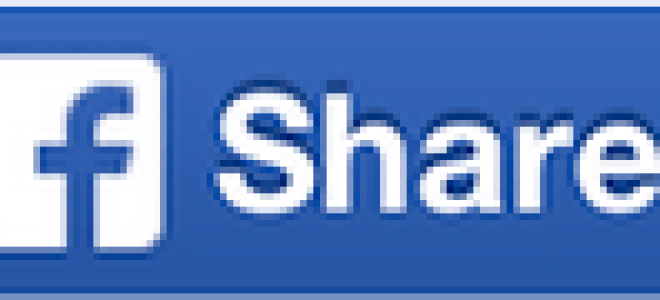 Озеро джарылгач в крыму: фото, где находится, как добраться