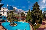 Лучшие гостиницы Джанкоя (Крым): идеальные отели для остановки
