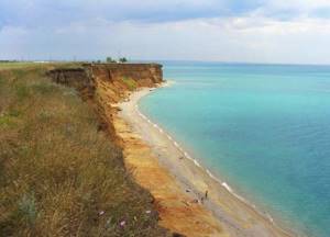 Пляжи Качи (Крым, Севастополь): фото поселка, отзывы, набережная
