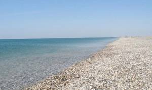 Отдых в Крыму в августе: где лучше, куда поехать, отзывы и интересные места