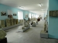 Керченский лапидарий: фото и экспозиции музея, адрес, цены, описание