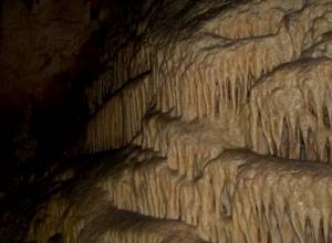 Мраморная пещера в Крыму: официальный сайт, как добраться, фото, описание