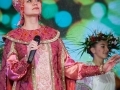 Конкурс песен и стихов «Мы строим мост» в Крыму: даты проведения, программа