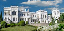 Все дворцы Крыма и замки: адреса, фото, описания, список, отзывы