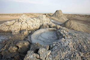 Аджибайчикское озеро в Крыму: состояние, грязи, фото, описание