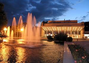 Лучшие достопримечательности и развлечения Ялты (Крым): фото, описание, советы туристам