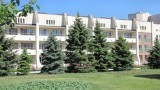 Отель «Ателика Таврида» в пос. Угловое (Крым): отзывы, сайт, описание