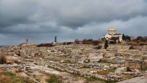 Памятник Александру iii в пос. Ливадия, Ялта, Крым: фото и описание