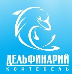 Дельфинарий «Коктебель» в Крыму: цены, расписание, отзывы, фото, описание