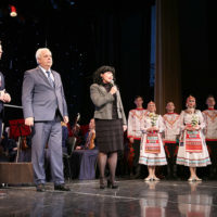 День города Севастополь в 2020 г.: мероприятия, программа