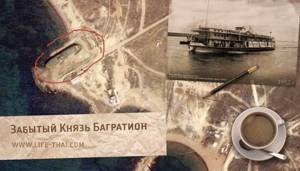 Капсельская бухта (Капсель) – Судак, Крым: как добраться, фото, описание