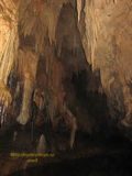 Долгоруковская яйла (плато Суботхан) в Крыму: пещеры, карта, фото