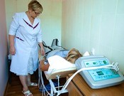 Санаторий «Москва-Крым» в Керчи: официальный сайт, лечение, сервис