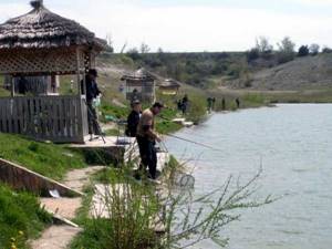 База отдыха «Черные камни» в Крыму: сайт, цены, отдых, отзывы, описание