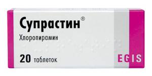 Крымская сколопендра: чем опасен укус для человека, фото, как избавиться