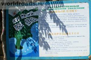 Реликтовая Можжевеловая роща в п. Новый Свет (Крым): фото, как добраться, описание