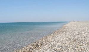 Южный берег Крыма – ЮБК. Где лучше отдохнуть. Города и поселки