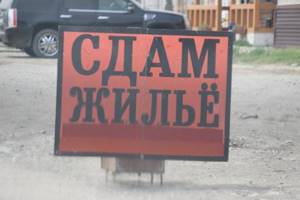 Коктебель (Крым): отдых, фото, как добраться, где находится