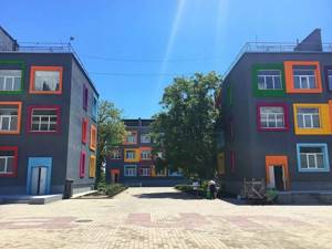 Детский лагерь smart camp в Заозерном (Евпатория, Крым): открытие в 2017 году