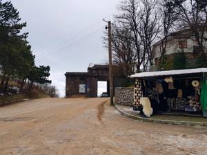 Байдарские ворота в Крыму: фото, как добраться, на карте, описание перевала