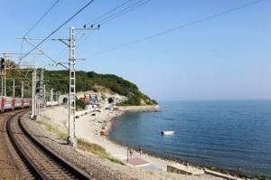 Крым или Краснодарский край: где лучше отдыхать, что выбрать